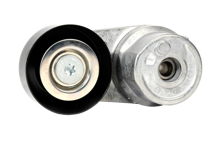 Drive Belt Tens (SLP-1)