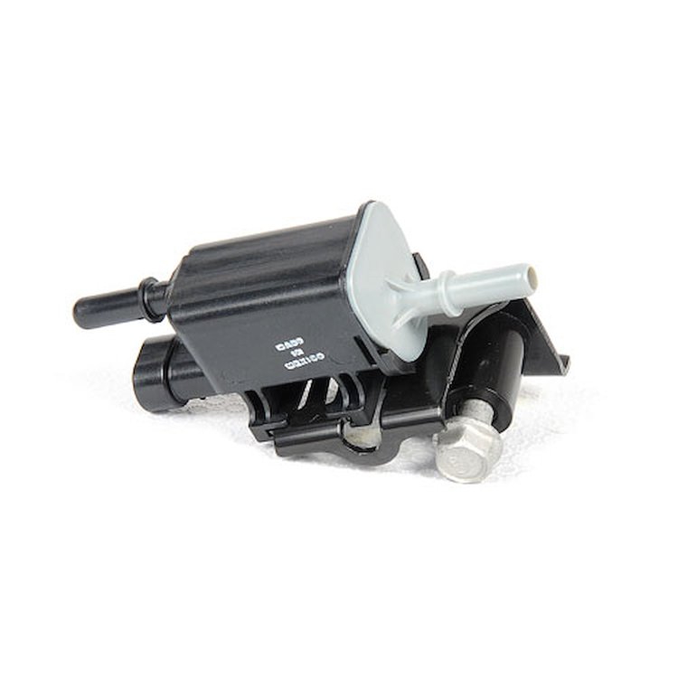 VALVE ASM-EVAP EMIS CNSTR