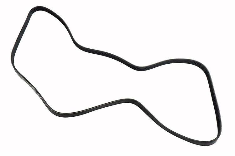 BELT-W/PMP & A/ (SLP-P1)