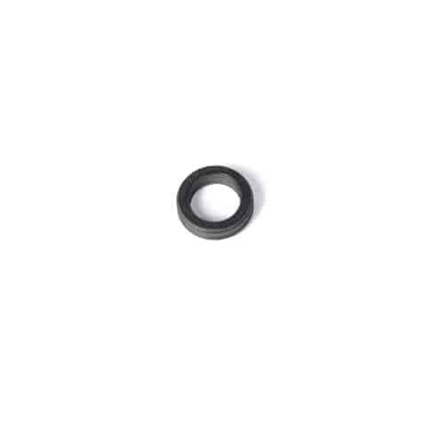 Engine Coolant (SLP-1)