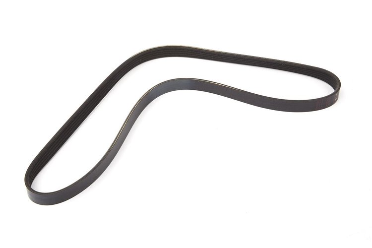 BELT GEN A/C CMPR