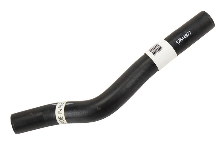 HOSEHTR INL (SLP)