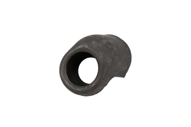 DEFLECTOR-OIL P (SLP-1)