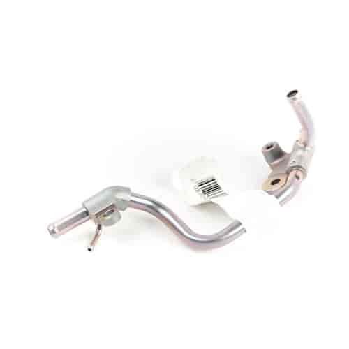 Fuel Feed Pipe (SLP-P1)