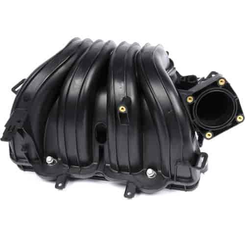 Intake Manifold (SLP-1)
