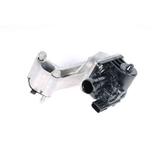 Secondary Air I (SLP-1)