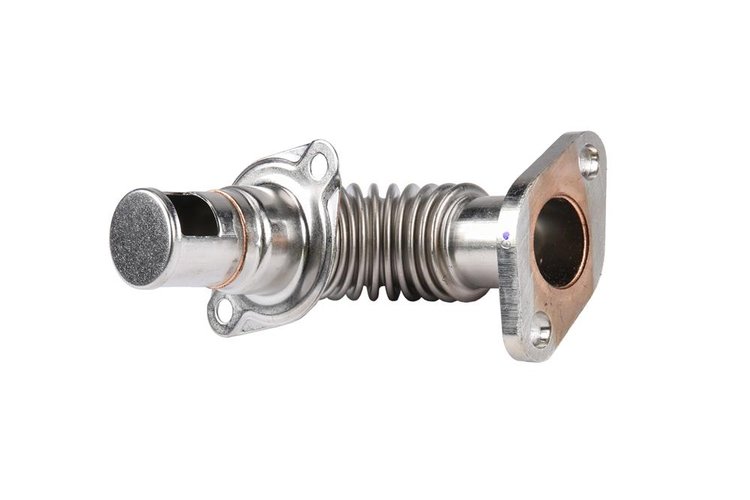 PIPE-EGR (SLP-1)