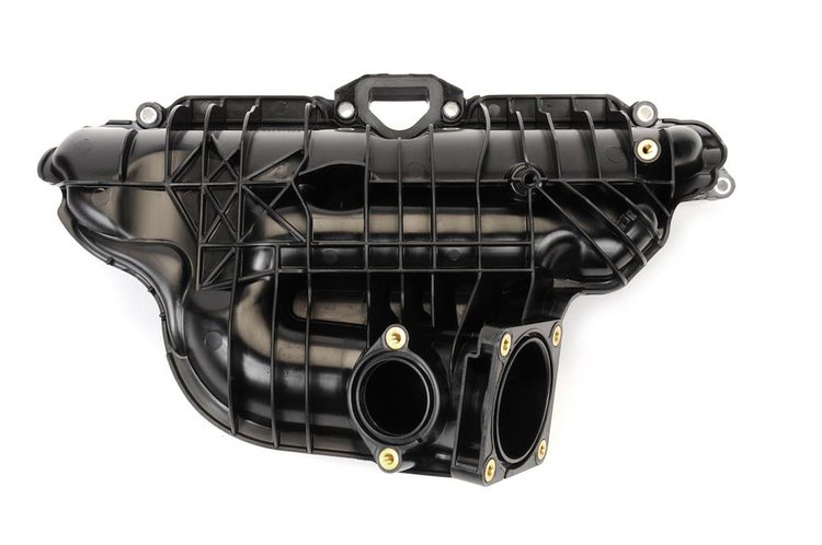Intake Manifold (SLP-1)