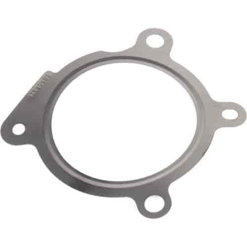 Throttle Body G (SLP-1)