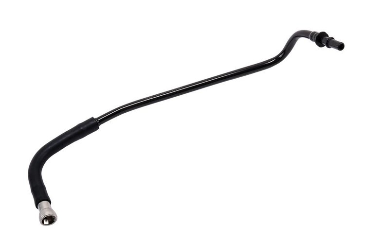 TUBE ASM-PCV (SLP-1)