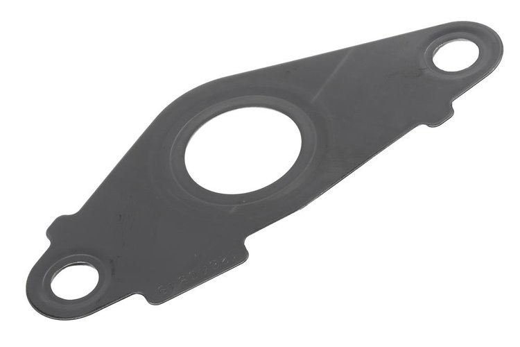 GASKET-ENG OIL (SLP-1)