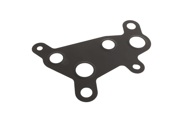 GASKET-ENG OIL (SLP-1)