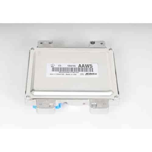 MODULE ASM-ENG CONT