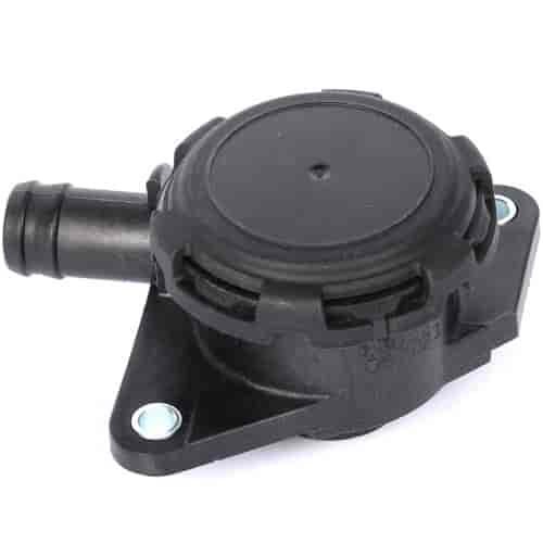 Engine Crankcas (SLP-1)
