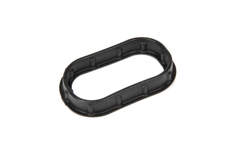 Front Oil Pan S (SLP-P1)