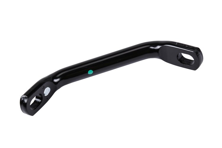 BRACE-EGR MANIF (93)