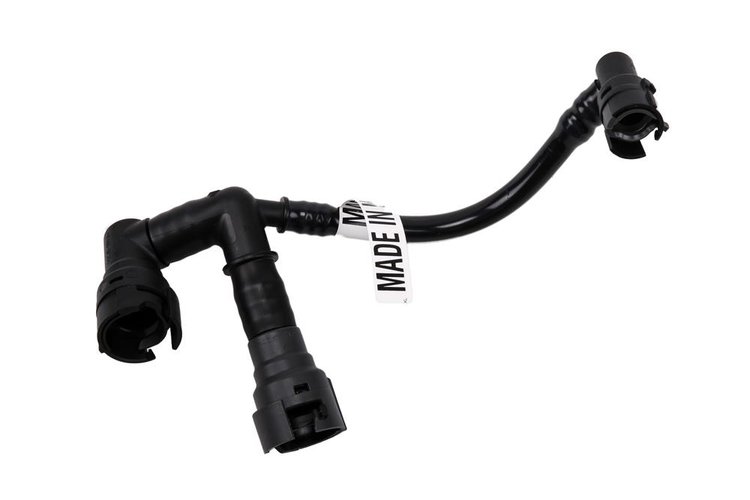 TUBE ASM-PCV (SLP-1)