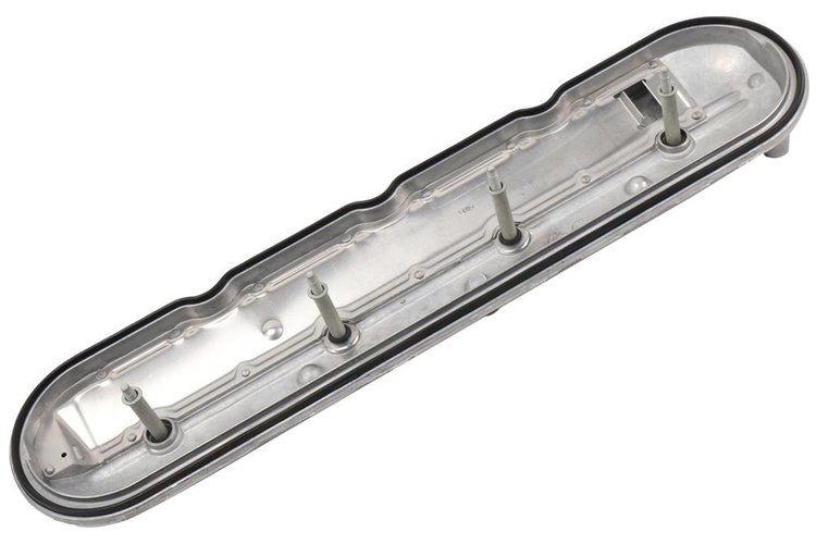 COVER ASM-VLV R (P1)