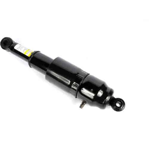 Upper Intake Ma (SLP-1)