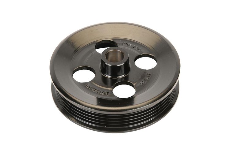 PULLEY-W/PMP (SLP-P1)