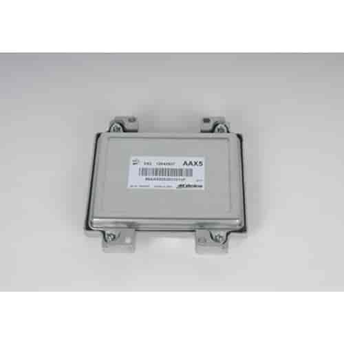 MODULE ASM-ENG CONT