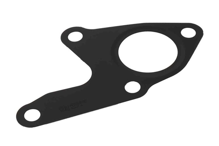 Engine Coolant (SLP)
