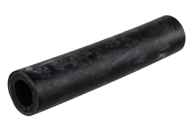 HOSE-PCV (SLP-P1)