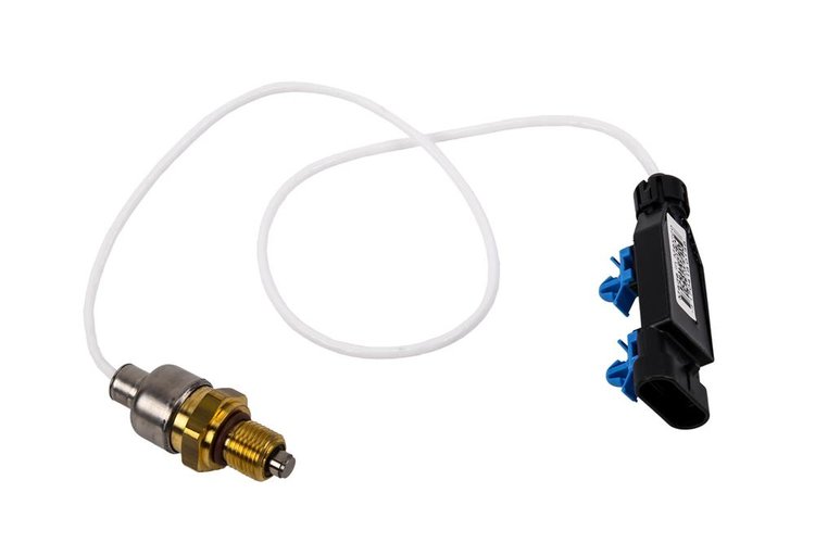 SENSOR ASM-TURB (SLP-1)