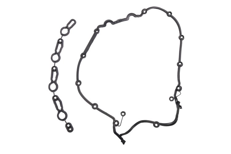 GASKET-VLV RKR (99)