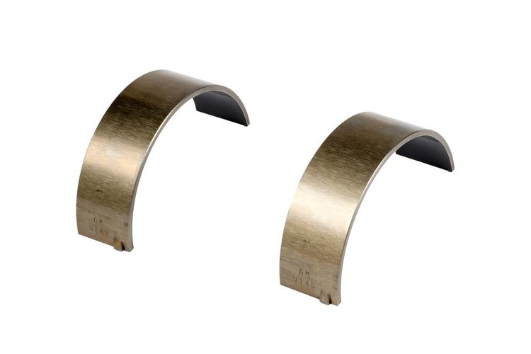 BEARING KIT-CON (SLP-1)