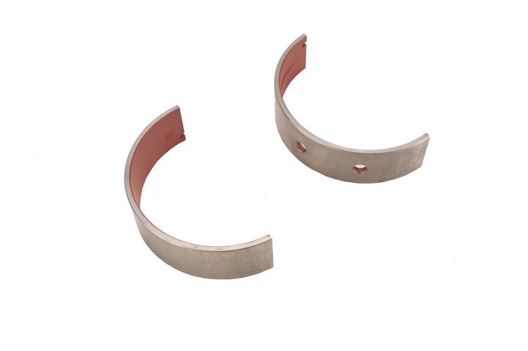 BEARING KITCR/S (SLP-1)