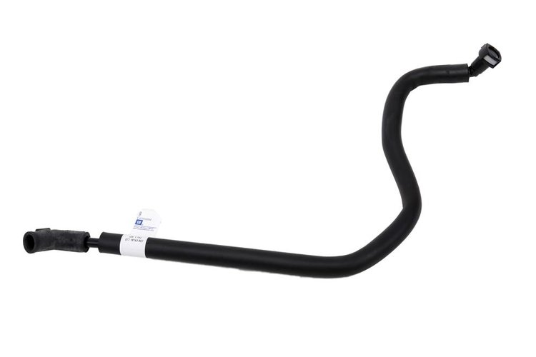 TUBEPCV (SLP-1)