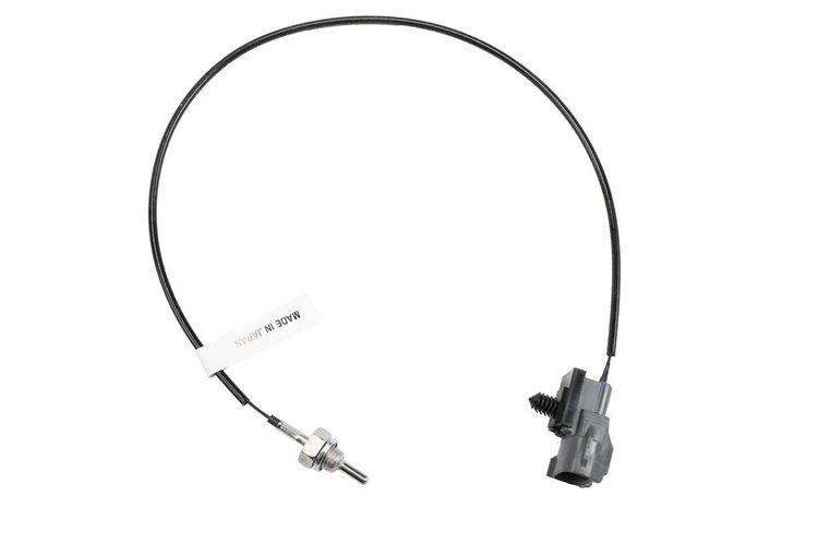 SENSOR ASM-CHRG AIR (A)