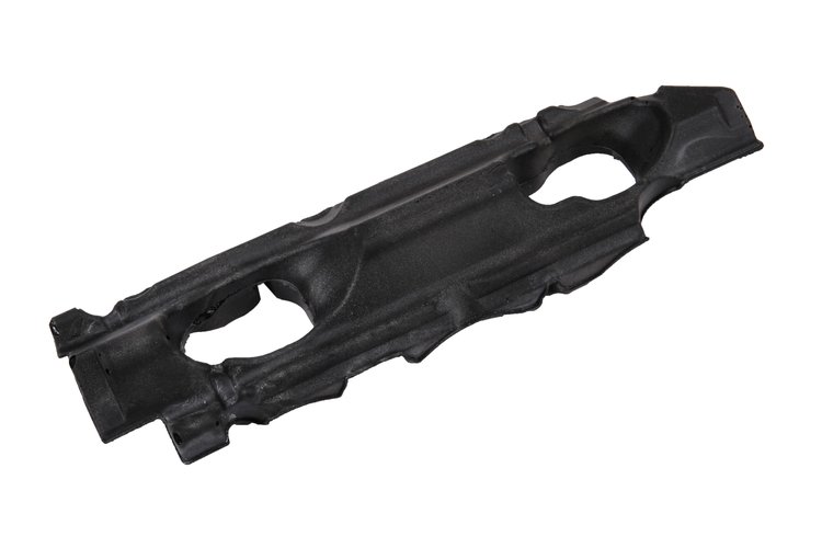 SHIELD-F/INJN F (99)