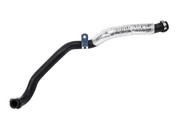 HOSE ASM-PCV (SLP-P1)