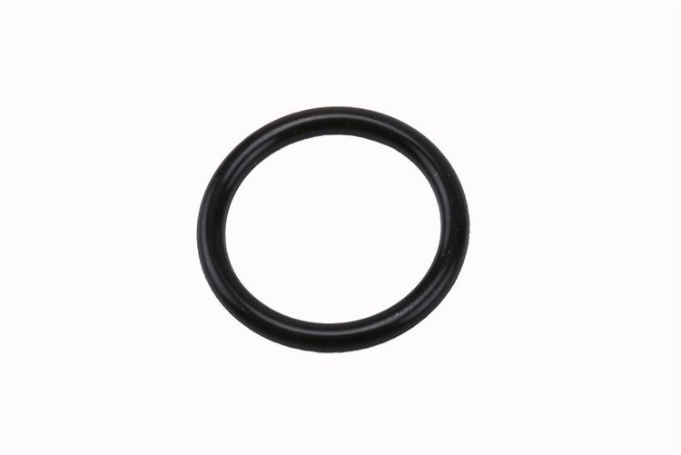 SEAL-PCV HOSE F (SLP-1)