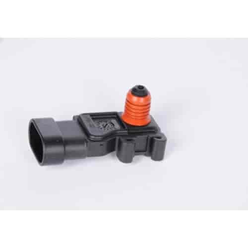 Manifold Absolu (SLP-1)