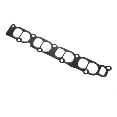 Intake Manifold (SLP-1)