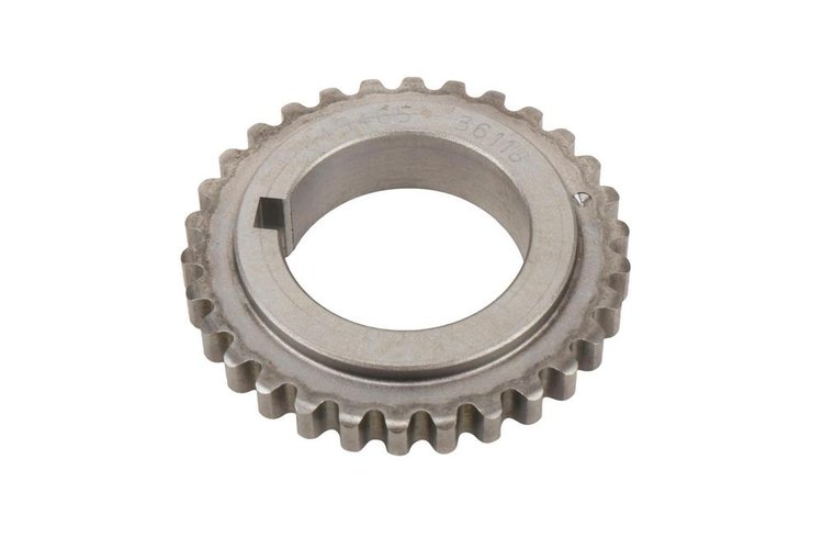 SPROCKET-CR/SHF (SLP-1)