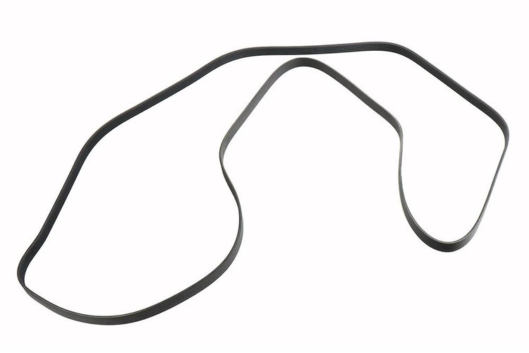 BELT-FAN (SLP-P1)