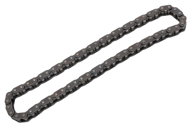CHAIN ASM-TMG
