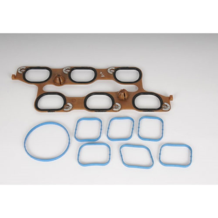 GASKET KIT-INT MANIF