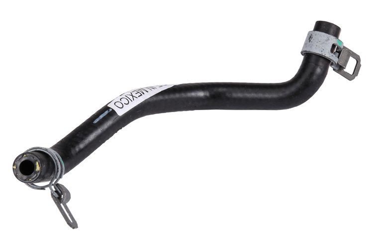 HOSE ASM-EGR CL (93)
