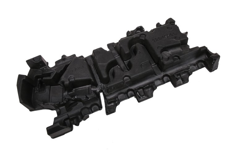 FUEL PUMP INSUL (99)