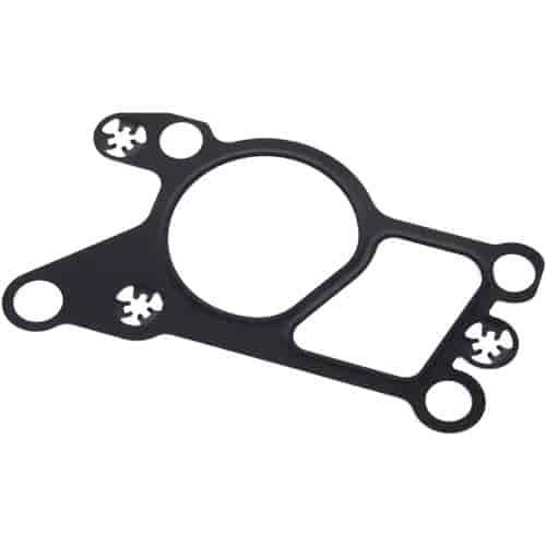 EGR Valve Gaske (SLP-1)