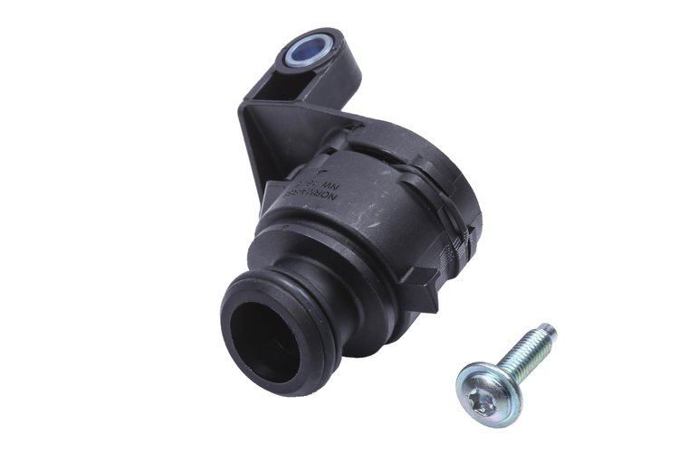 PIPE ASM-EGR (93)