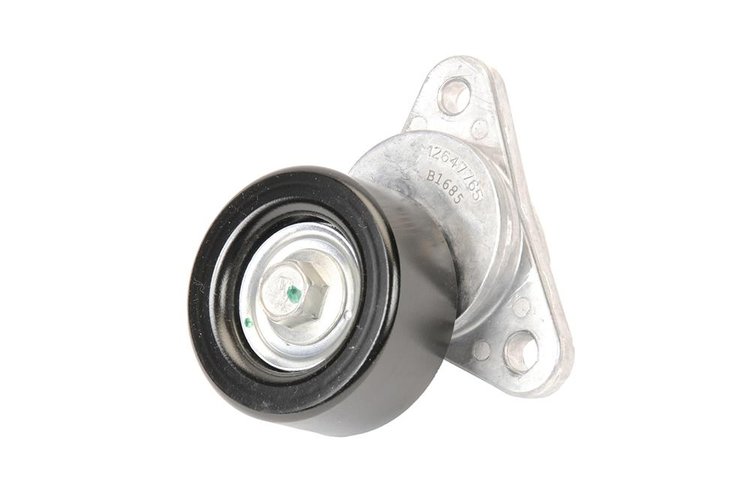 Drive Belt Tens (SLP-1)