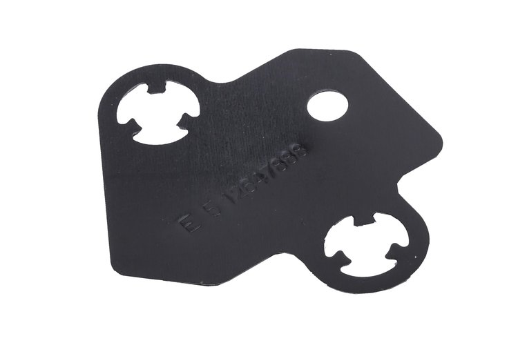GASKET-TMG CHAI (99)