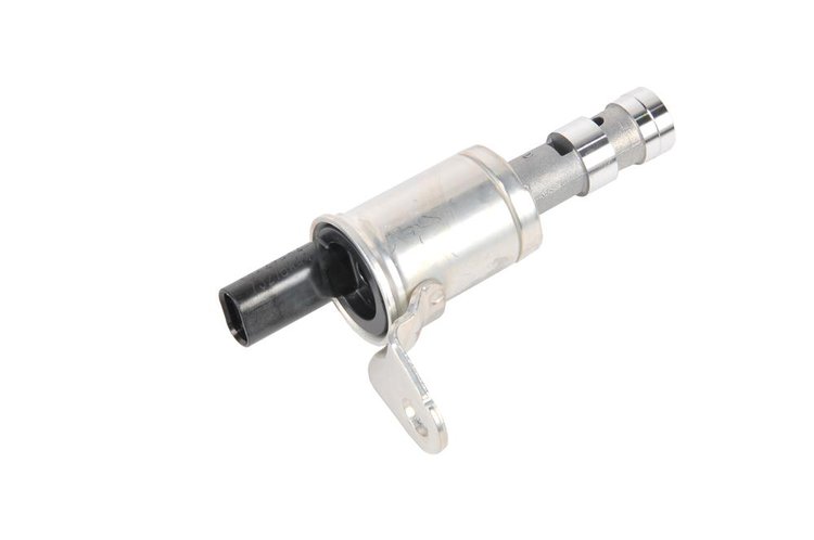 Camshaft Positi (SLP-1)