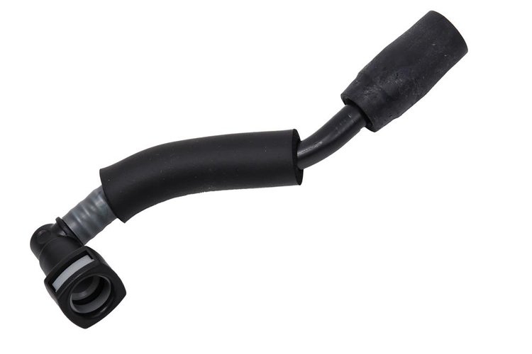 TUBE ASM-PCV FR (SLP-1)